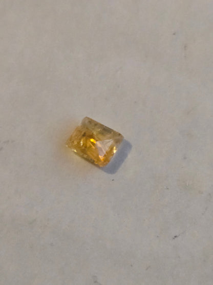 Johachidolite Rare Gemstone