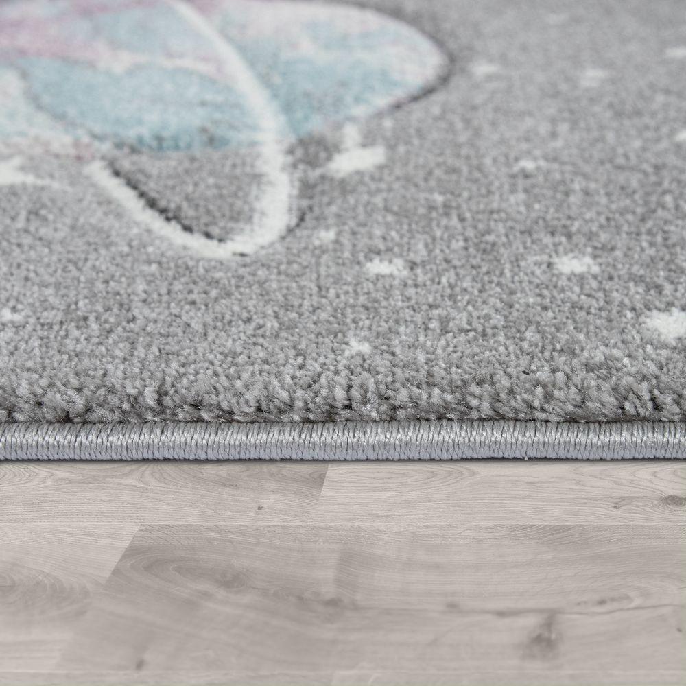 Kids Galaxy Rug