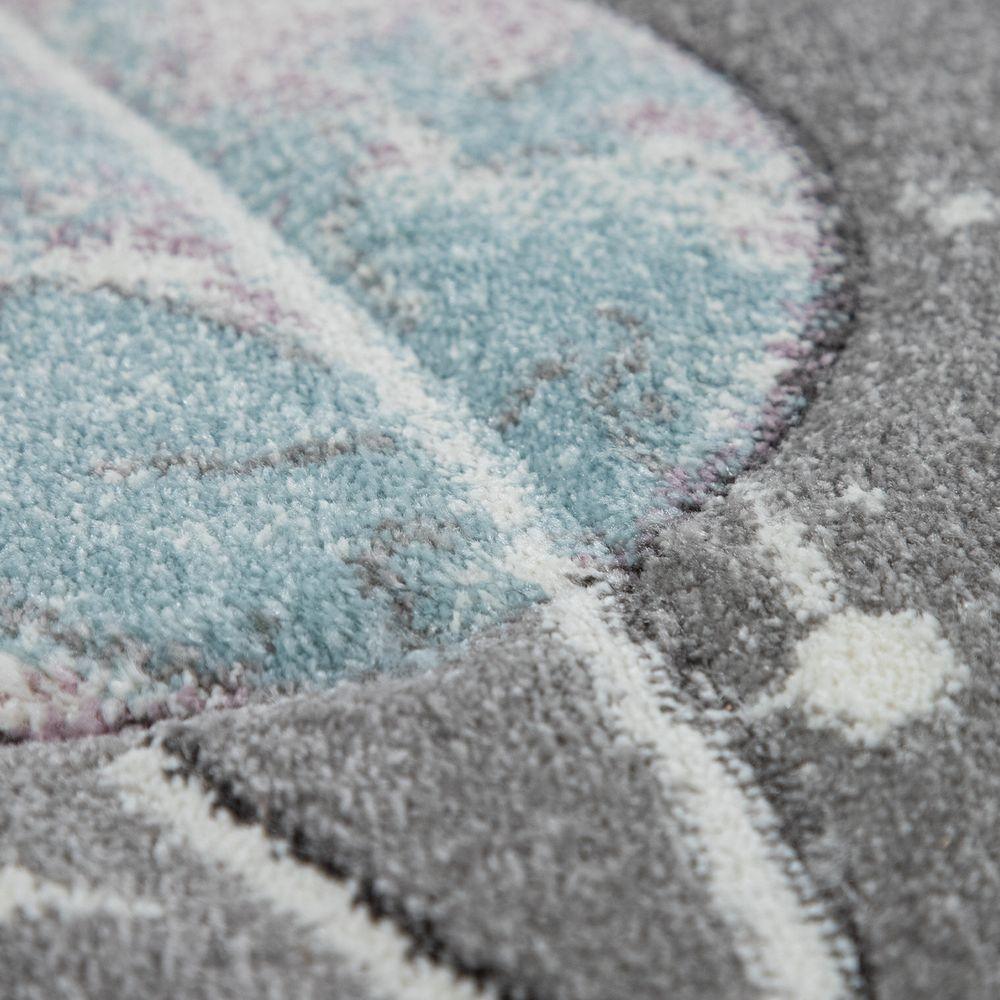 Kids Galaxy Rug