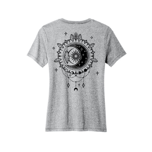 Lunar Alchemy Tshirt