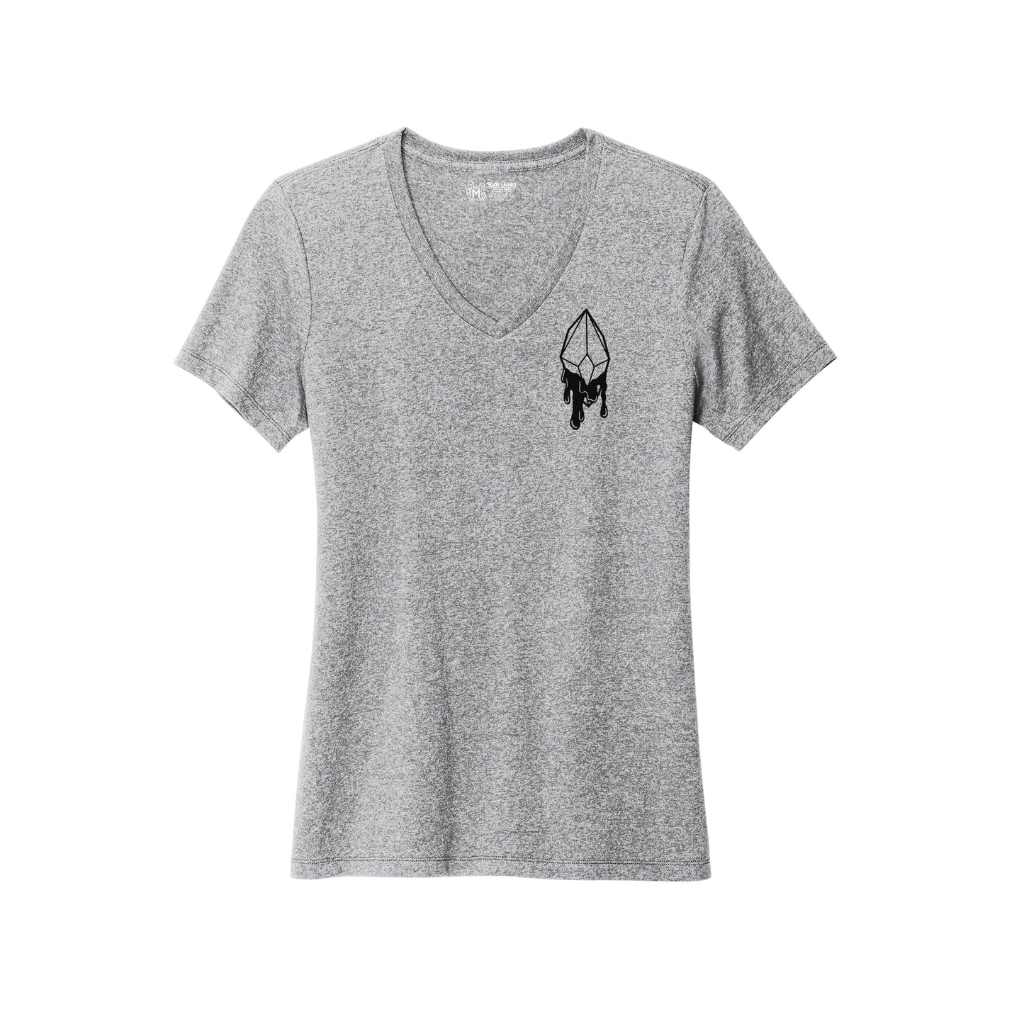 Lunar Alchemy Tshirt