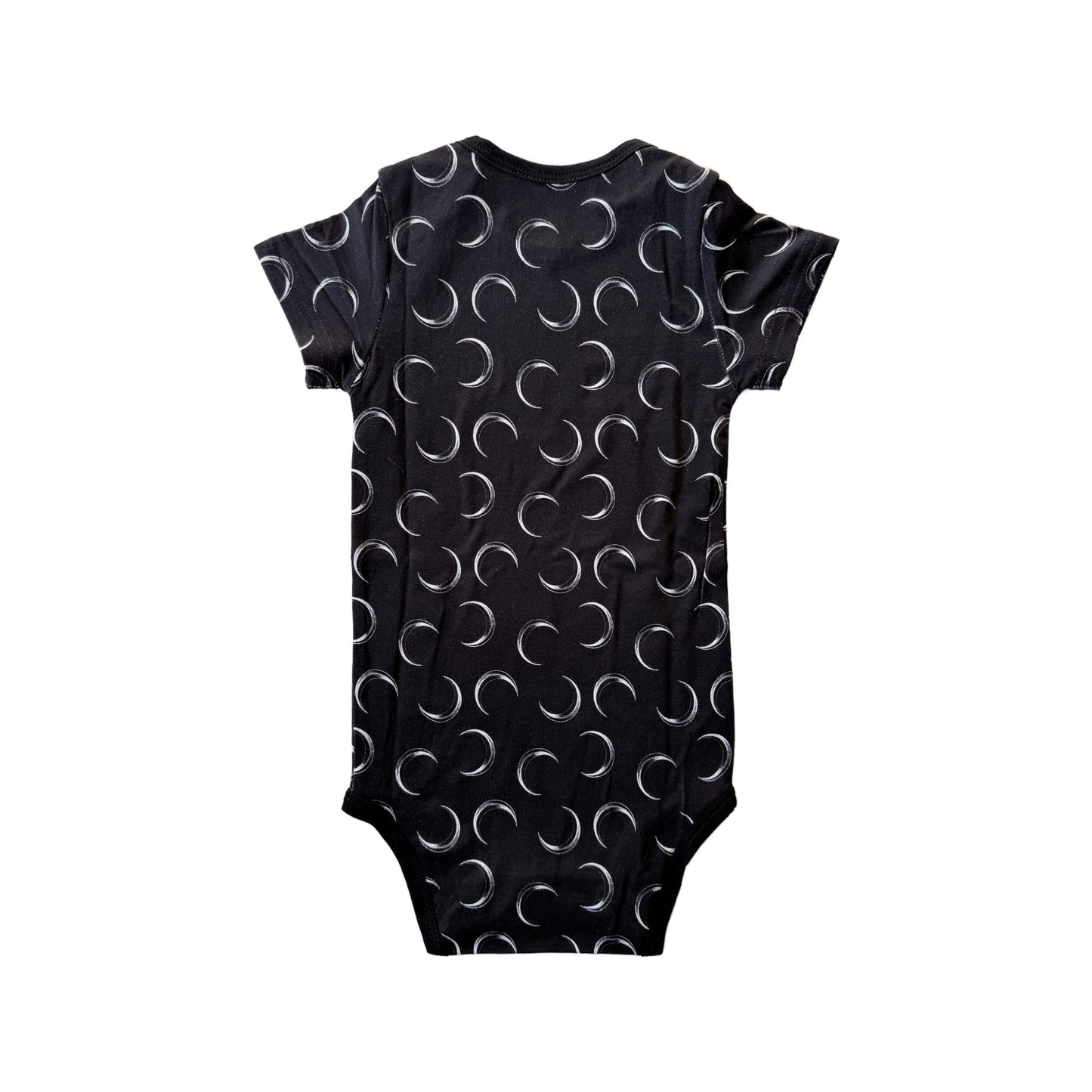 Lune Bebe Onesie (Babies/Toddlers)