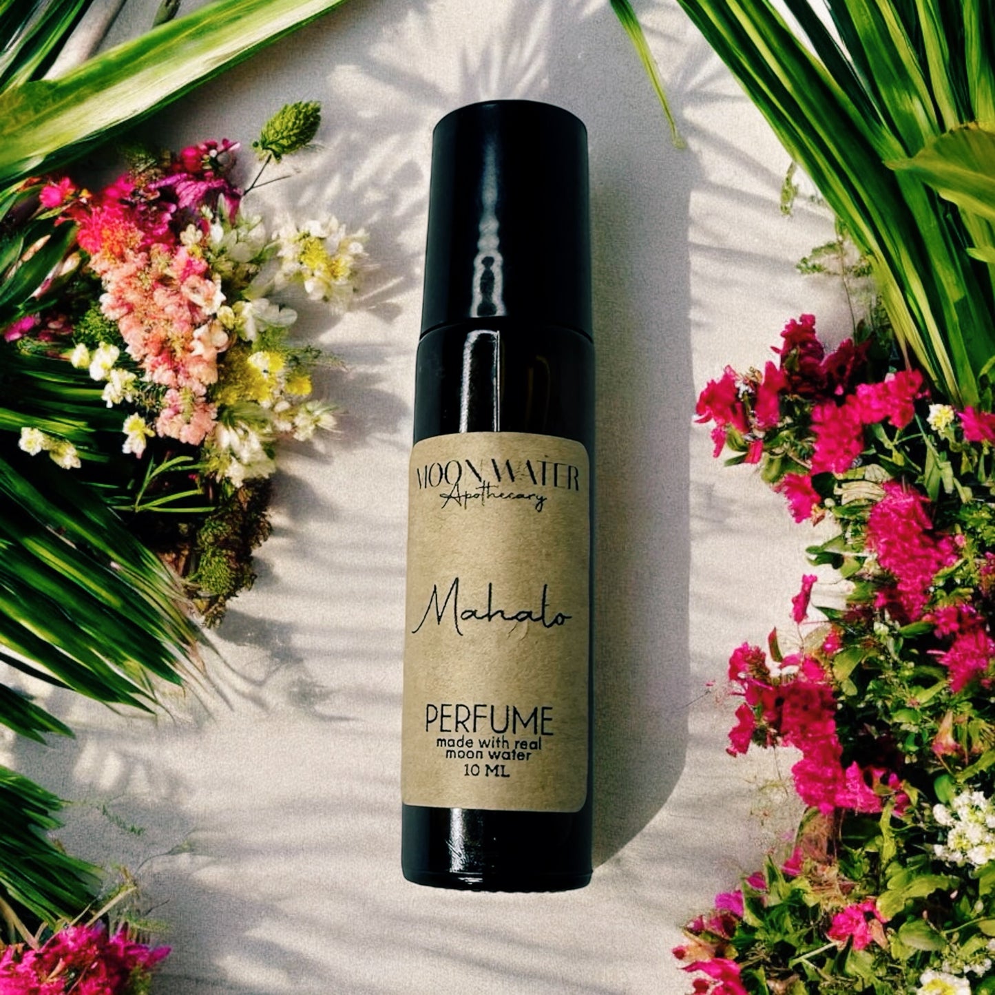 PREMIUM SCENT BUNDLE- Mahalo