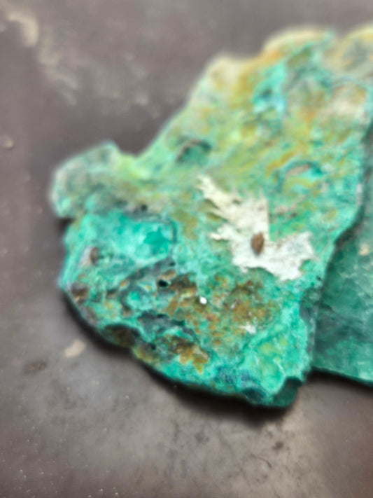 Malachite