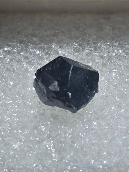 Miargyrite