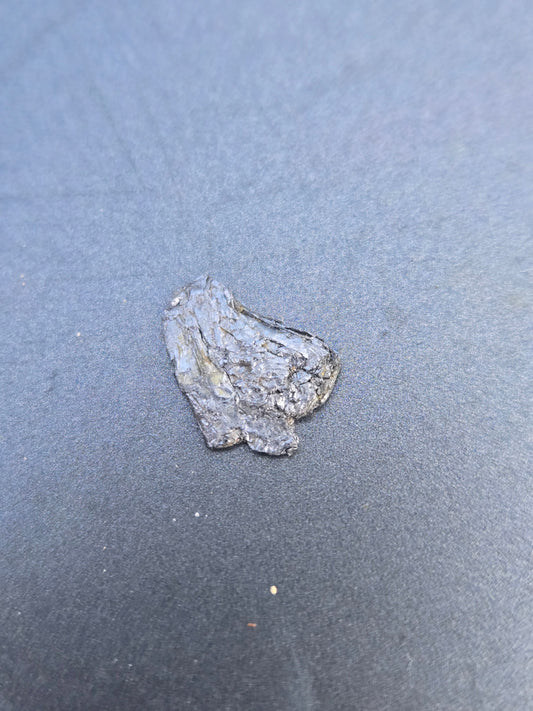Molybdenite