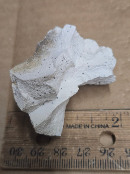 Montmorillonite