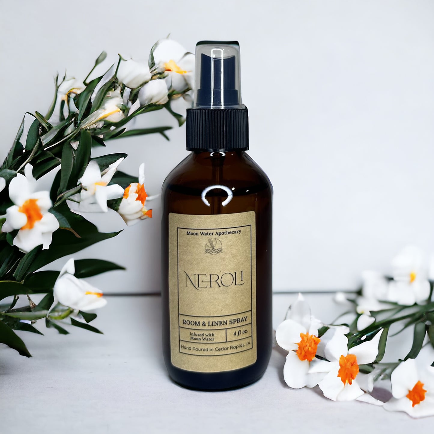 Neroli