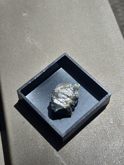 Niccolite