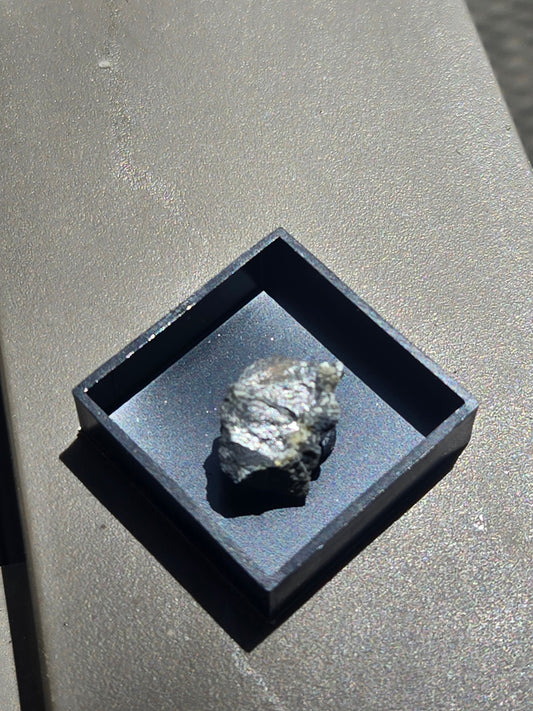Niccolite