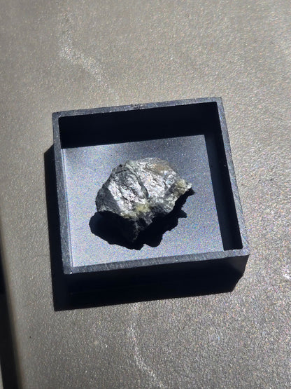 Niccolite