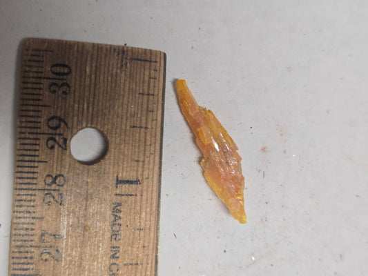 Orpiment