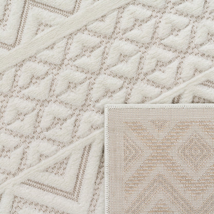 Livorno Boho Rug