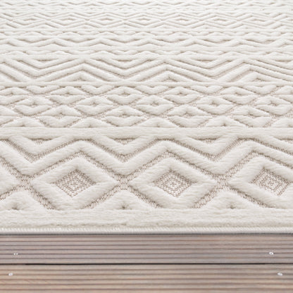 Livorno Boho Rug
