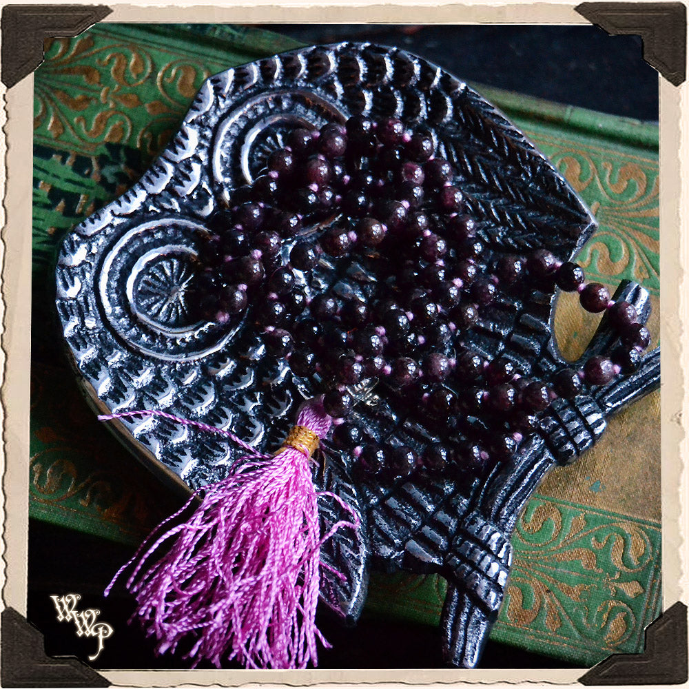 Aluminum Owl Tray. Incense Stick & Cone Holder, Jewelry Trinket Dish