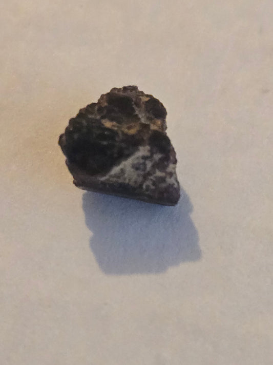 Painite
