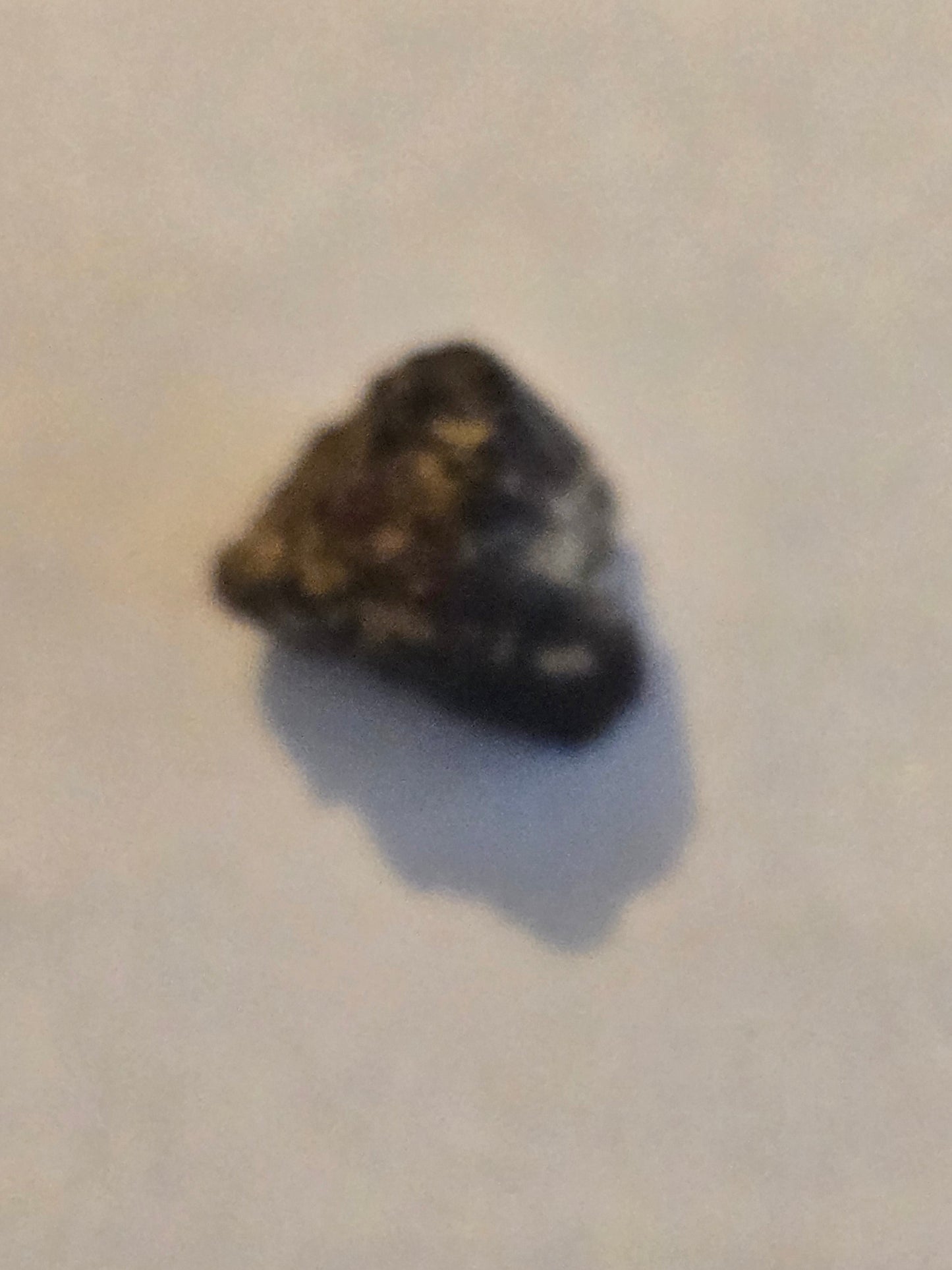Painite