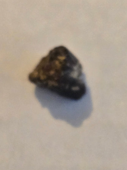 Painite