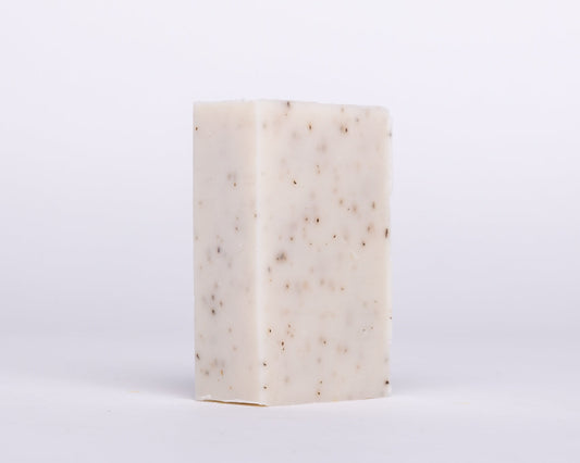 Peppermint Eucalyptus