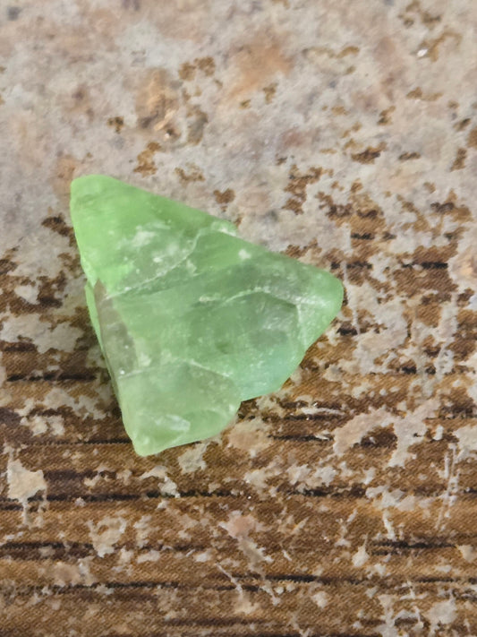Peridot