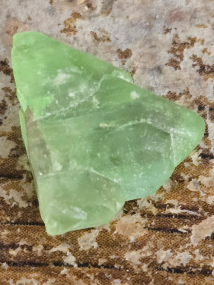 Peridot