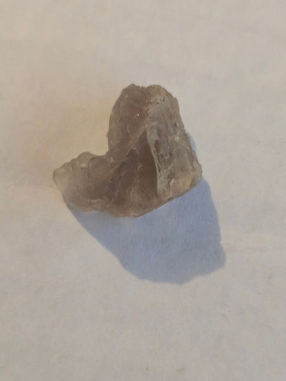Petalite
