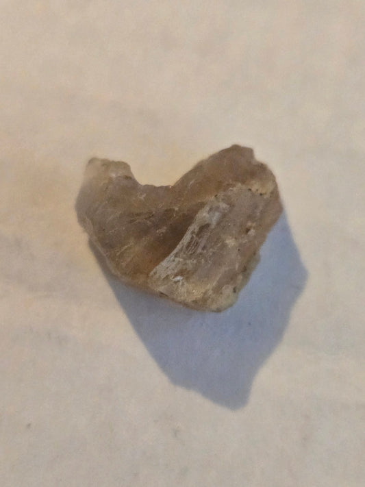 Petalite