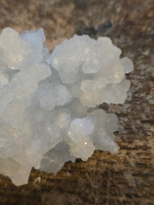 Prehnite