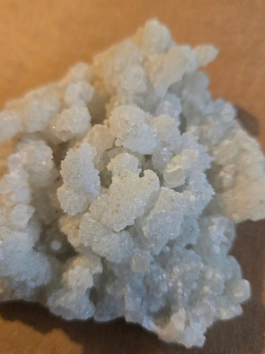 Prehnite