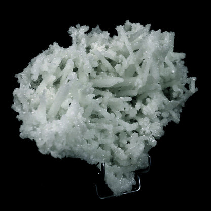 Prehnite Rare Find Natural Mineral Specimen  # B 4755