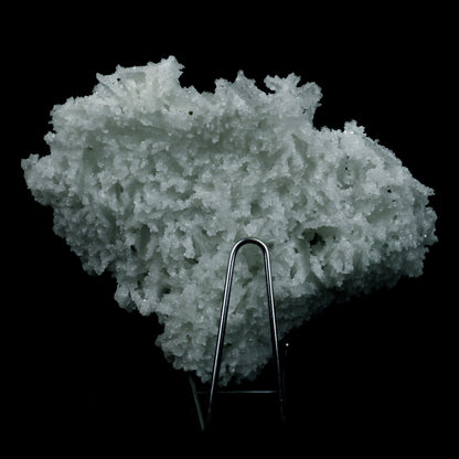 Prehnite Rare Find Natural Mineral Specimen  # B 4755