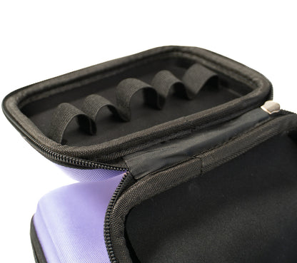 Chakra Balancing Elixirs - Essential Oils - 10 Roller Bottles Set