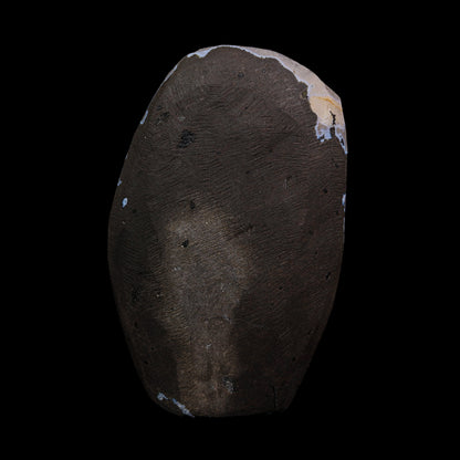 Rare Red Botryoidal Fluorites Natural mineral Specimen (USA)