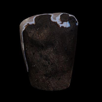 Rare Red Botryoidal Fluorites Natural mineral Specimen # B 6976