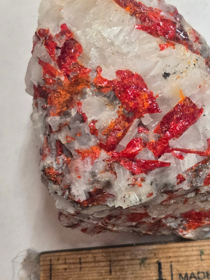 Realgar