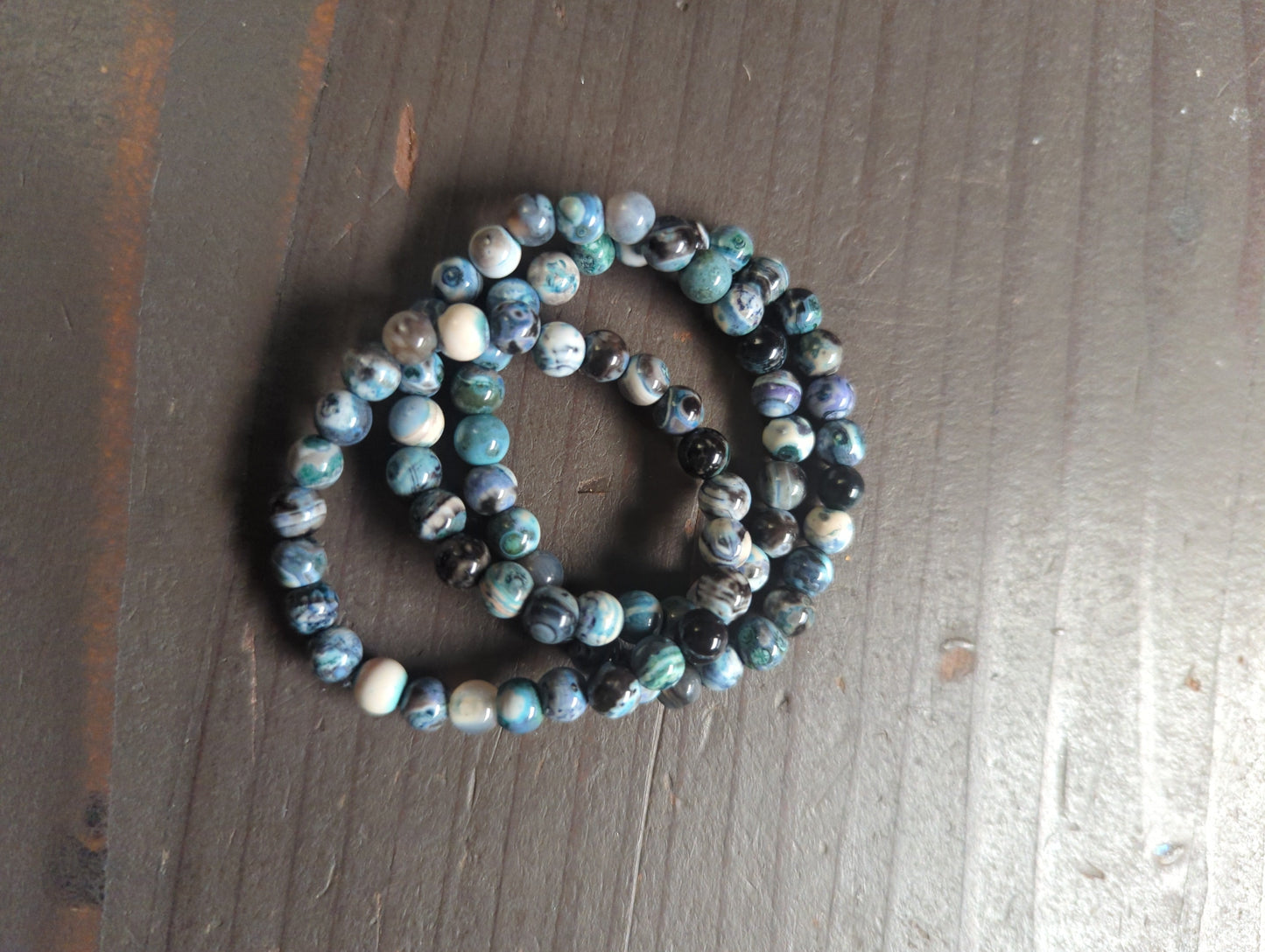 Kid Bracelets (Various Sizes Available)