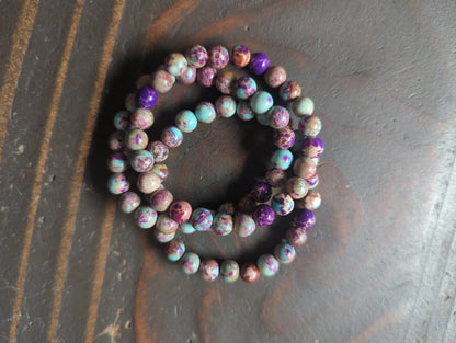 Kid Bracelets (Various Sizes Available)