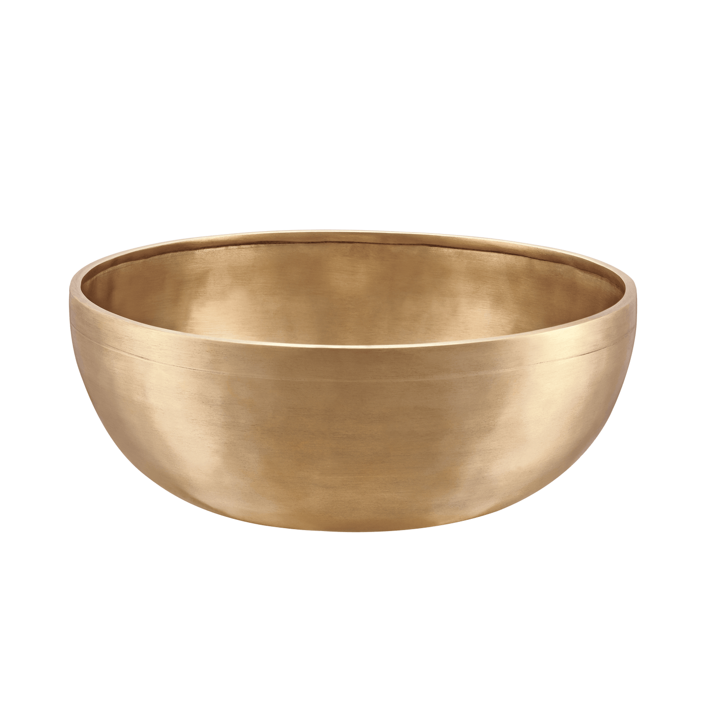 Chakra Metal Singing Bowl Set - 7 Sound Bowls