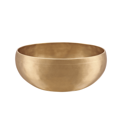 Chakra Metal Singing Bowl Set - 7 Sound Bowls