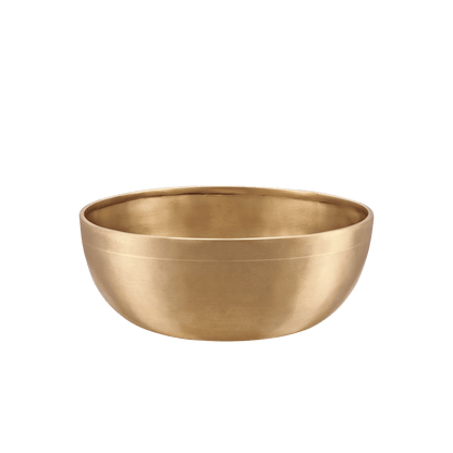 Chakra Metal Singing Bowl Set - 7 Sound Bowls