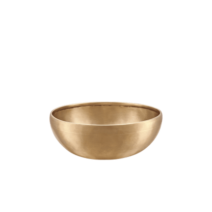 Chakra Metal Singing Bowl Set - 7 Sound Bowls