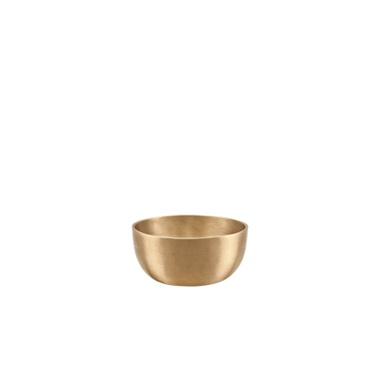 Chakra Metal Singing Bowl Set - 7 Sound Bowls