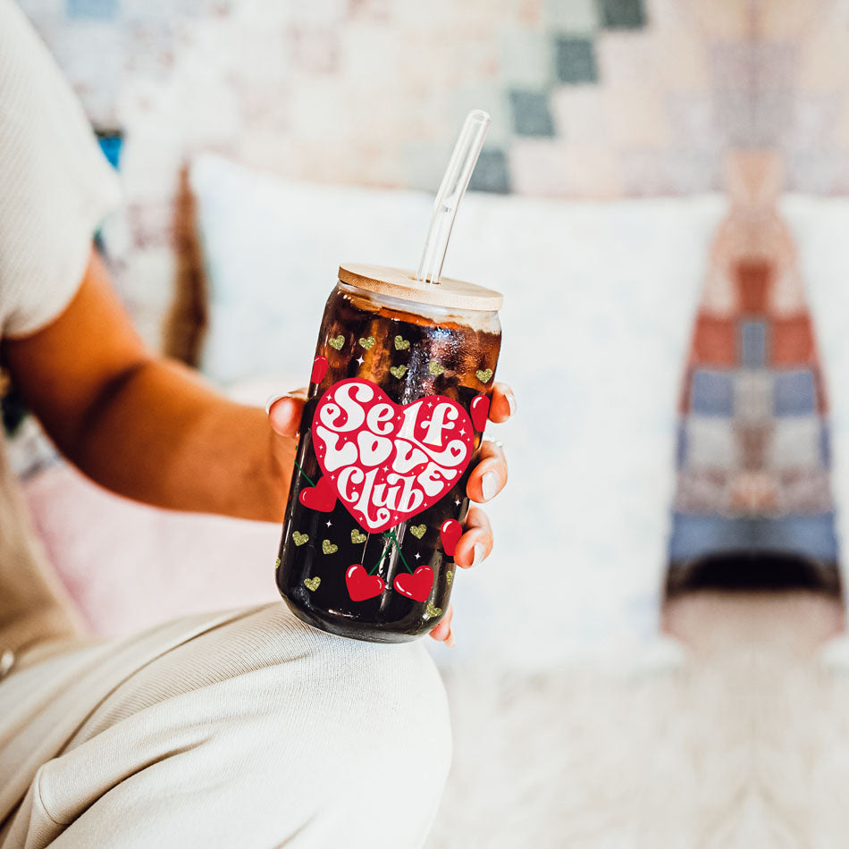 Self Love 20oz