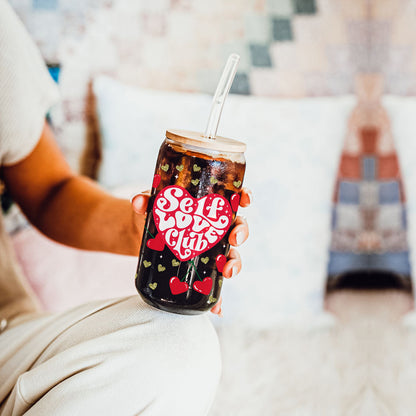 Self Love 20oz
