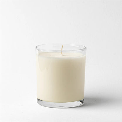 Rosemary + Sage - CANDLE