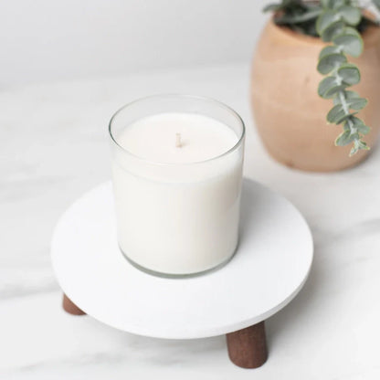 Rosemary + Sage - CANDLE