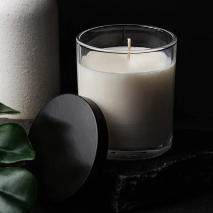 Rosemary + Sage - CANDLE