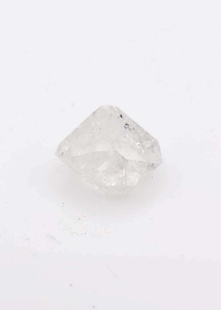 Small Float Herkimer Diamonds (Assorted)