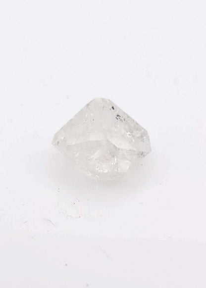 Small Float Herkimer Diamonds (Assorted)