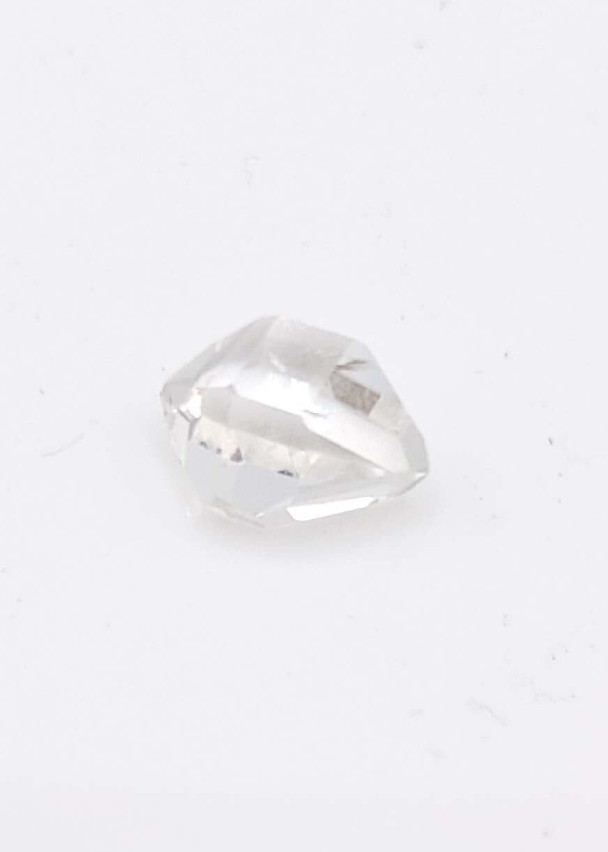 Small Float Herkimer Diamonds (Assorted)